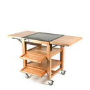 Craster Ltd. TO_HO002_US