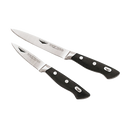 picture of Rosenthal Sambonet Paderno 18125-07