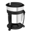 Eastern Tabletop 3101LHMB