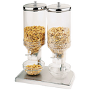 picture of Rosenthal Sambonet Paderno 41810-09