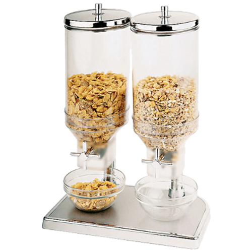 picture of Rosenthal Sambonet Paderno 41810-09