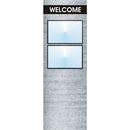 Hubert Company LLC 46721