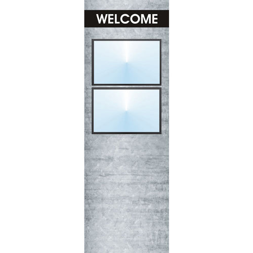 Hubert Company LLC 46721