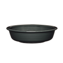 Steelite International HL461339