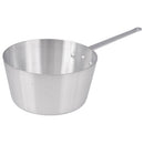 Stanton Trading ASPN7