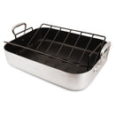 picture of Rosenthal Sambonet Paderno A4694740