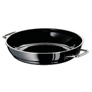 Bauscher Hepp 21.1118.1781