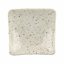 Elite Global Solutions D92SQ-CC