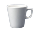 Churchill China WH  MCLL1