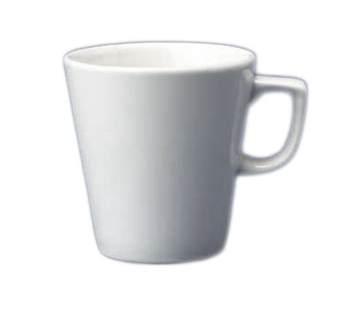 Churchill China WH  MCLL1