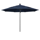 picture of California Umbrella ALTO118302-48080-DWV