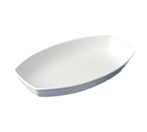 Churchill China WH  OD131
