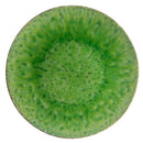Costa Nova NAP313-00816L