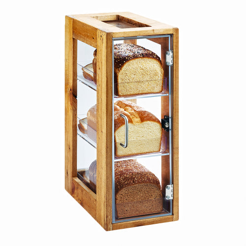 Cal-Mil 1204DRAWER