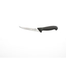 Mercer Culinary M13703