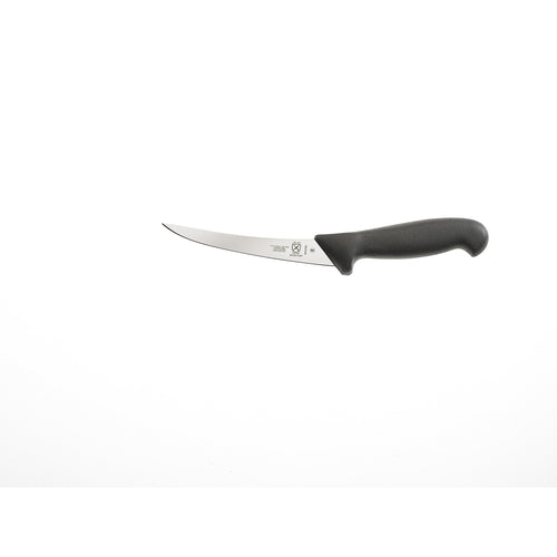Mercer Culinary M13703