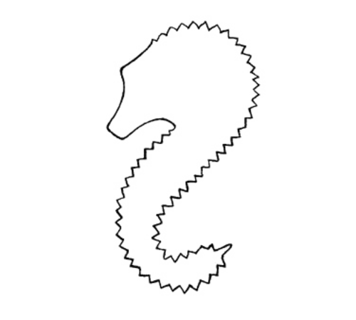 Town Equipment 37607/DZ