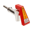 FMP 190-1240