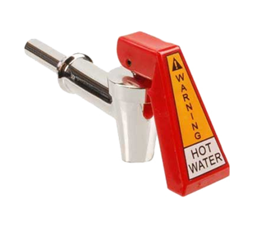 FMP 190-1240