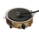 picture of Bon Chef 12090