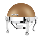 Eastern Tabletop 3118LHRZ