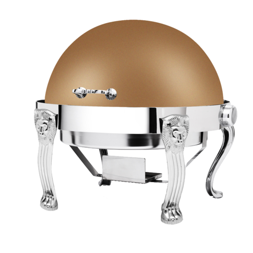 Eastern Tabletop 3118LHRZ