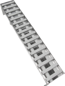 IMC/Teddy TRE-108-PFG