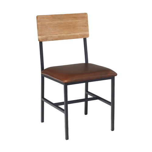 G & A Commercial Seating 540-RS