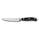 Victorinox Swiss Army 7.7203.12G