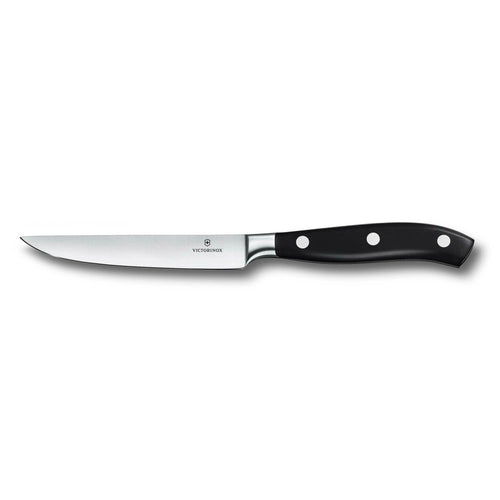 Victorinox Swiss Army 7.7203.12G