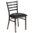picture of Riverstone Restaurant Furniture RF-RR15715