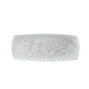 Churchill China ZCCWNRPM1
