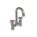 Tarrison Products Ltd. TP-PF4DK8GC-KIT