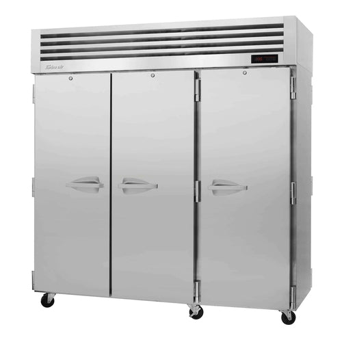 Turbo Air PRO-77H-PT