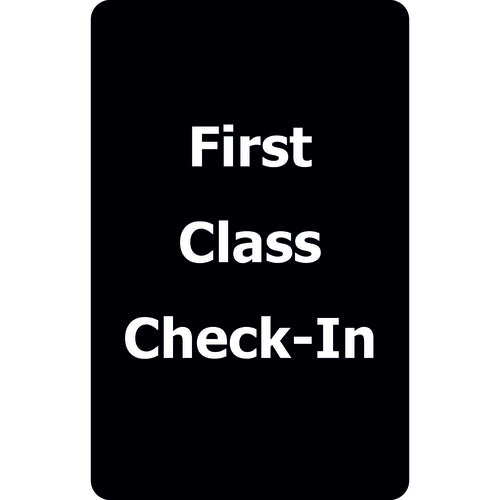 Tensator S41-P-14X22-1/4-V