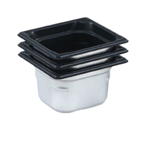 Vollrath 90647