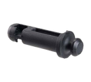 FMP 190-1263