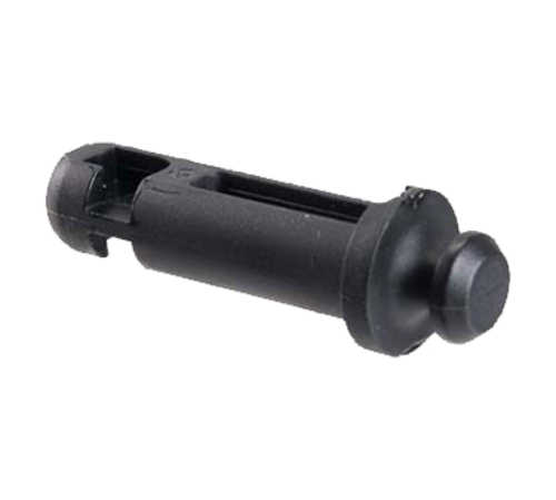 FMP 190-1263