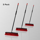 Alpine Industries ALP4600-18-2-3