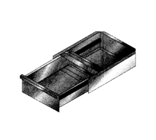 SPG International TAC-2020-S