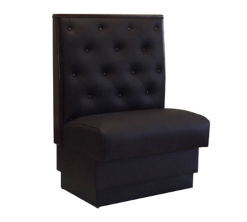 All About Furniture BB-S48 GR7