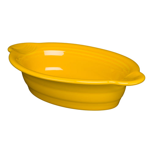 Steelite International HL587342