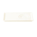 picture of RAK Porcelain USA SPRP24