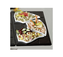 picture of Bon Chef 9665SLATE