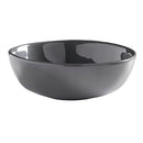 American Metalcraft CBL16ST