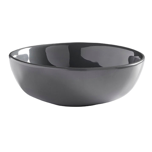 American Metalcraft CBL16ST