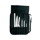 Dexter Russell SGBCC-7