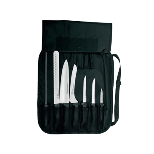 Dexter Russell SGBCC-7