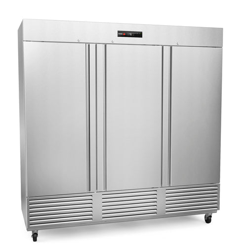 Fagor Refrigeration QVR-3-N