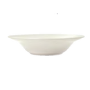 Syracuse China 950093395